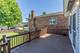 6548 N Sayre, Chicago, IL 60631