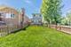 6548 N Sayre, Chicago, IL 60631