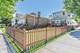 6548 N Sayre, Chicago, IL 60631