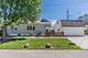 6548 N Sayre, Chicago, IL 60631