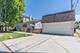 6548 N Sayre, Chicago, IL 60631