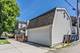 6548 N Sayre, Chicago, IL 60631