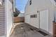 6548 N Sayre, Chicago, IL 60631