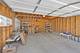 6548 N Sayre, Chicago, IL 60631