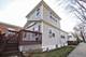 6548 N Sayre, Chicago, IL 60631