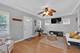 6548 N Sayre, Chicago, IL 60631