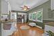 6548 N Sayre, Chicago, IL 60631