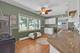 6548 N Sayre, Chicago, IL 60631