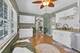 6548 N Sayre, Chicago, IL 60631