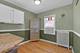 6548 N Sayre, Chicago, IL 60631