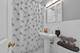 6548 N Sayre, Chicago, IL 60631