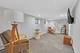 6548 N Sayre, Chicago, IL 60631