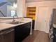 2407 Stoughton Unit 2407, Aurora, IL 60502