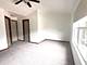 2407 Stoughton Unit 2407, Aurora, IL 60502