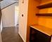 2407 Stoughton Unit 2407, Aurora, IL 60502