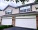 2407 Stoughton Unit 2407, Aurora, IL 60502
