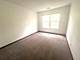 2407 Stoughton Unit 2407, Aurora, IL 60502