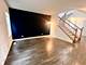 2407 Stoughton Unit 2407, Aurora, IL 60502