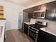 2407 Stoughton Unit 2407, Aurora, IL 60502