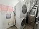 2407 Stoughton Unit 2407, Aurora, IL 60502