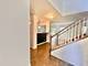2407 Stoughton Unit 2407, Aurora, IL 60502