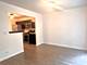 2407 Stoughton Unit 2407, Aurora, IL 60502