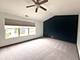 2407 Stoughton Unit 2407, Aurora, IL 60502