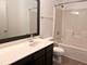 2407 Stoughton Unit 2407, Aurora, IL 60502