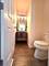 2407 Stoughton Unit 2407, Aurora, IL 60502