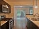 2407 Stoughton Unit 2407, Aurora, IL 60502