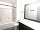 2407 Stoughton Unit 2407, Aurora, IL 60502