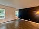 2407 Stoughton Unit 2407, Aurora, IL 60502