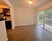 2407 Stoughton Unit 2407, Aurora, IL 60502
