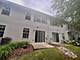 2407 Stoughton Unit 2407, Aurora, IL 60502