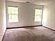 2407 Stoughton Unit 2407, Aurora, IL 60502