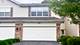 2407 Stoughton Unit 2407, Aurora, IL 60502