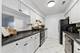 1424 Stonebridge Unit L9, Wheaton, IL 60189