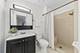 1424 Stonebridge Unit L9, Wheaton, IL 60189