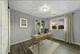 1424 Stonebridge Unit L9, Wheaton, IL 60189