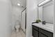 1424 Stonebridge Unit L9, Wheaton, IL 60189
