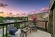 1424 Stonebridge Unit L9, Wheaton, IL 60189