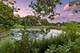 1424 Stonebridge Unit L9, Wheaton, IL 60189