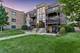 1424 Stonebridge Unit L9, Wheaton, IL 60189