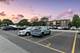 1424 Stonebridge Unit L9, Wheaton, IL 60189