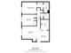 1424 Stonebridge Unit L9, Wheaton, IL 60189