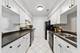 1424 Stonebridge Unit L9, Wheaton, IL 60189