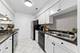 1424 Stonebridge Unit L9, Wheaton, IL 60189
