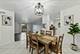 1424 Stonebridge Unit L9, Wheaton, IL 60189