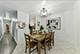 1424 Stonebridge Unit L9, Wheaton, IL 60189