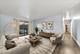 1424 Stonebridge Unit L9, Wheaton, IL 60189